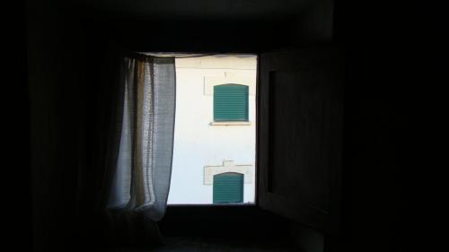Beire-21