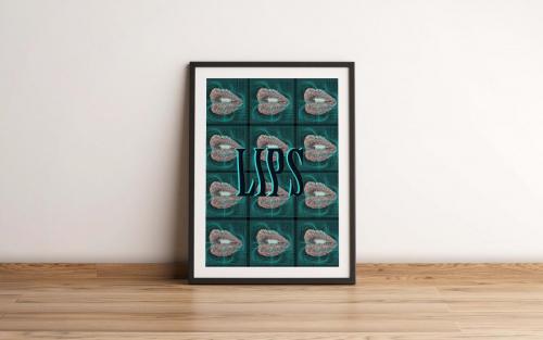Lips-1