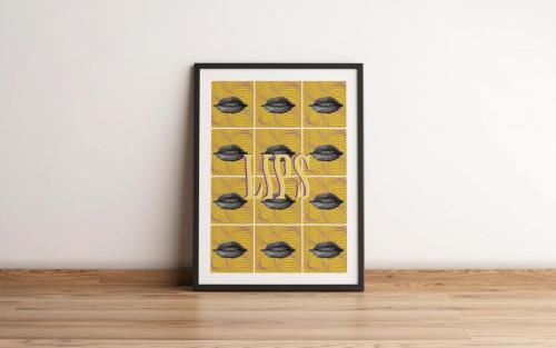 Lips-11