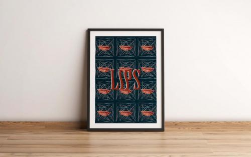 Lips-12