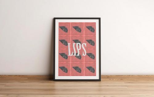 Lips-5