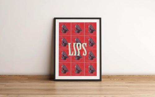 Lips-6