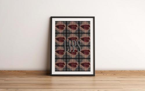 Lips-8