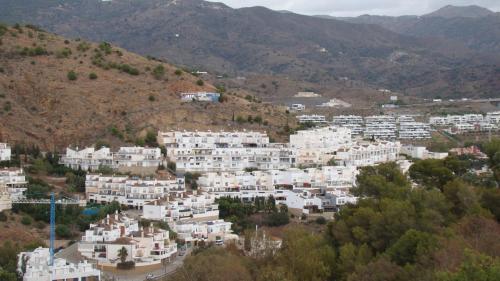 Malaga-2