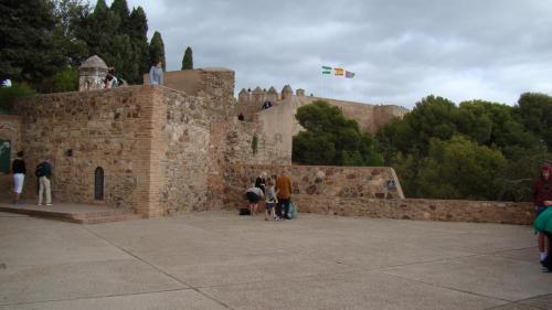 Malaga-3