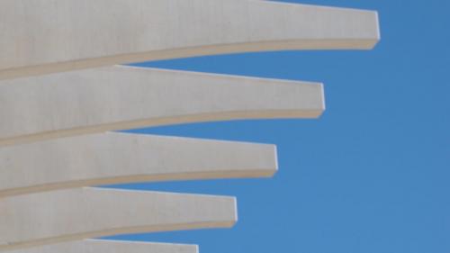 Malaga-4