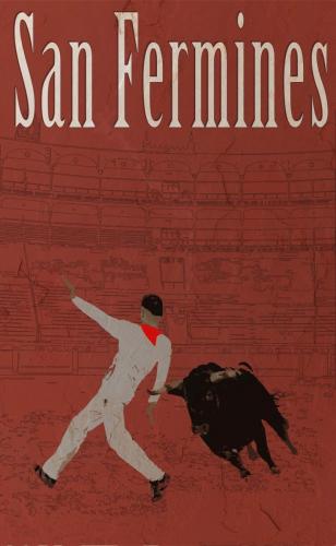 San-Fermines