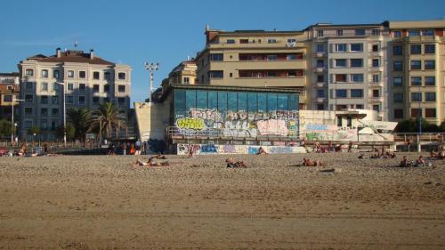 San-Sebastian-1