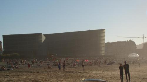 San-Sebastian-2