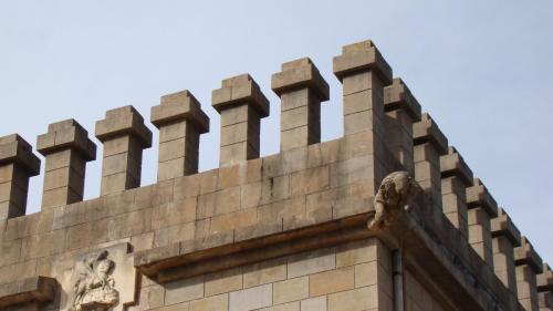 Valencia-1