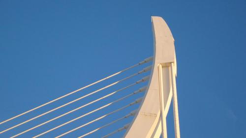 Valencia-2