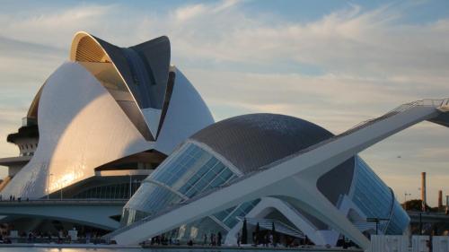 Valencia-4