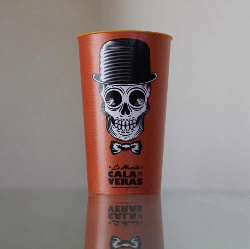 Vaso-Clarin