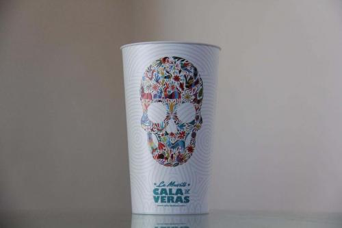 Vaso-Fauna