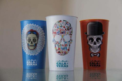 Vasos-CaladeVeras