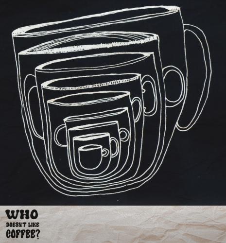 Who-doesnt-like-coffee