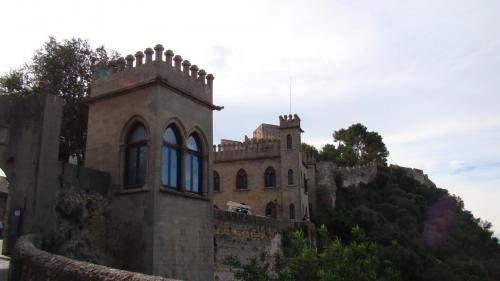 Xativa