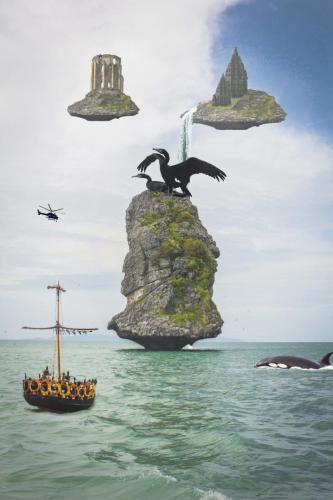 mattepaint